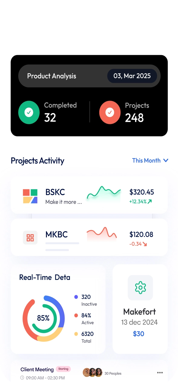 Movark-platform-insight-phone-image